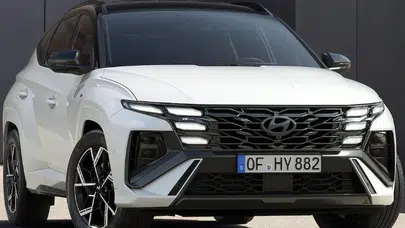 Hyundai, gelecekteki modellerinde sadece hibrit motor seçenekleri sunmayı planlıyor