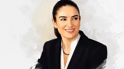 Ece Güner kimdir ve AHBAP soruşturmasında neden tutuklandı?