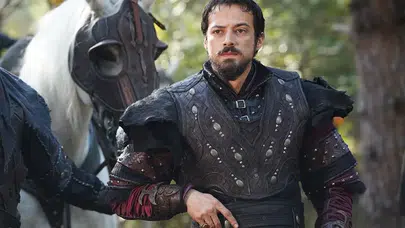 Mert Yazıcıoğlu yeni proje hazırlığında
