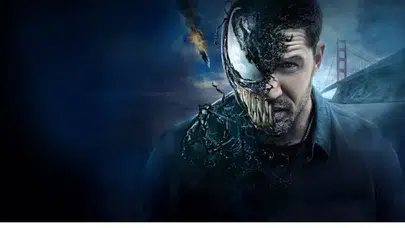 Venom: Zehirli Öfke filminin konusu nedir ve oyuncuları kimler?