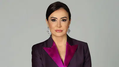Didem Arslan Yılmaz neden yok? Show TV'den ayrılıyor mu?