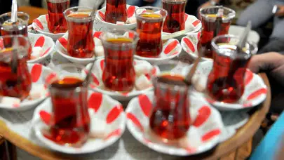 Bursa’da çay ve kahve fiyatlarına yeni tarife: İşte güncel ücretler