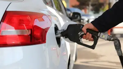Akaryakıtta zam hazırlığı: Benzin fiyatları yeniden yükselecek