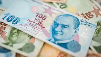 Altın fiyatları ne kadar oldu? Güncel rakamlar neler?