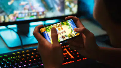 GeForce Now'a bu hafta hangi yeni oyunlar ekleniyor?