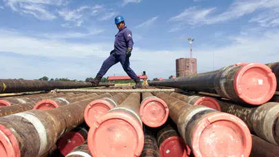 Petrol fiyatları neden yükseliyor? Ortadoğu'daki gelişmeler etkili mi?
