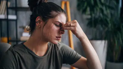 Instagram erişim sorunları neden yaşanıyor ve kullanıcılar ne yapmalı?