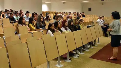 2026 YKS üniversite kayıt tarihleri ne zaman? E-kayıt süreci hakkında bilgiler
