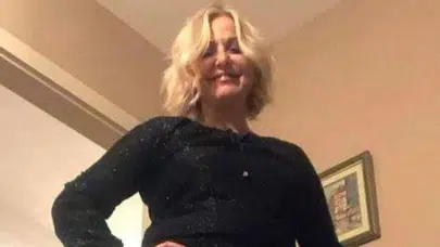 Fatma Sibel Gürcihan kimdir ve neden gözaltına alındı?