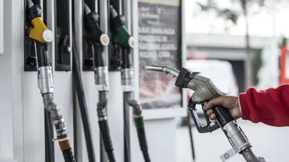 Akaryakıt fiyatlarında son durum! Benzin, motorin ve LPG'ye zam, indirim var mı?