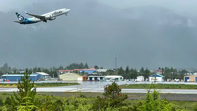 Jet lag yorgunluğuna karşı uzmanların önerileri nelerdir?