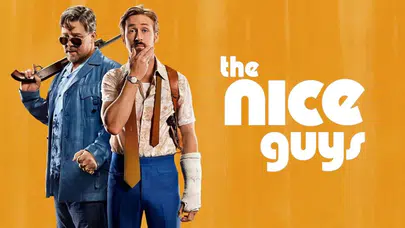 İyi Adamlar filminin konusu nedir, oyuncuları kimler? Film ne zaman, nerede çekildi?