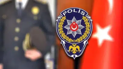 Emniyet Genel Müdürlüğü 500 personel alımı süreci devam ediyor: Başvuru şartları ve tarihleri neler?