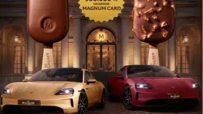 Magnum çekilişi ne zaman yapılacak ve sonuçlar ne zaman açıklanacak?
