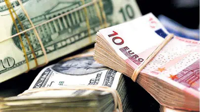 Dolar ve Euro piyasasında hareketlilik : Döviz güne kaç liradan başladı?