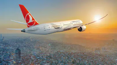 Türk Hava Yolları hisseleri için aracı kurumlardan yeni hedef fiyat açıklamaları neler olacak?