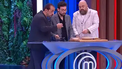 MasterChef Koray Saygı kimdir, kaç yaşında, nereli ve mesleği nedir?