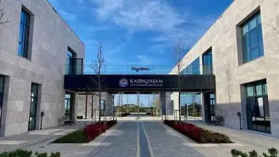 Trabzon’da kadınlar için yeni masaj hizmeti neleri kapsıyor?