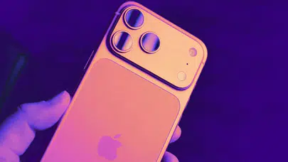 Apple’dan iPhone kullanıcılarına yeni güvenlik özelliği: Zararlı mesajlara karşı uyarı gelecek
