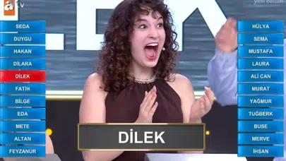 Agonya Ovası'nda çilek hasadı: Yenice çileği neden bu kadar değerli?