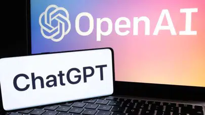 ChatGPT erişim sorunları neden yaşanıyor, çöktü mü? OpenAI kesinti raporları incelendi
