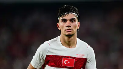 Can Uzun Galatasaray'a Transfer Olacak Mı? Son Gelişmeler Neler?