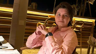 15 yaşında kuantum fiziği doktora derecesi alan Laurent Simons kimdir?