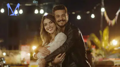 Deniz Baysal ve Barış Yurtçu cephesinden boşanma davası iddiası! 7 yıllık evlilik bitiyor mu?