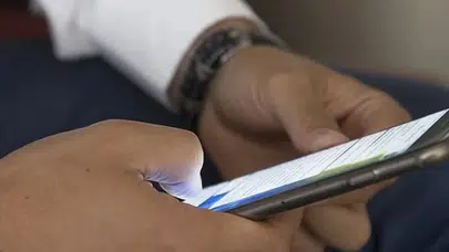 Telefonunuza bu numaralardan mesaj geliyorsa dikkat! Yasa dışı bahis çetesi çökertildi mi?