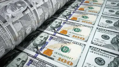 Döviz kurları ne durumda? Dolar ve Euro fiyatları nedir?