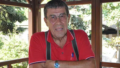 Zihni Göktay’ın mal varlığı, serveti ne kadar? Zihni Göktay, servetini kime bırakacak?