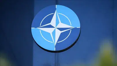 NATO Zirvesi'nde idari izin uygulaması ne zaman başlayacak ve hangi ilçeleri kapsayacak?