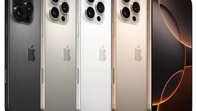 Apple, iPhone 18 Pro için tedarikçilerden fiyat indirmelerini mi talep ediyor?