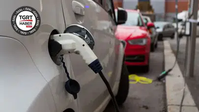 Elektrikli araç fiyatlarına zam gelecek mi? Yeni markalar rekabeti kızıştırdı