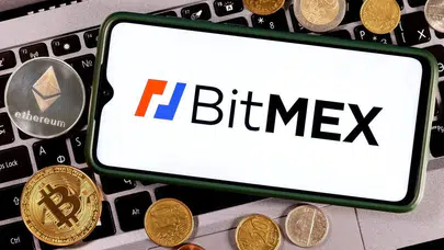BitMEX'in kapanışının arkasındaki nedenler neler olabilir?