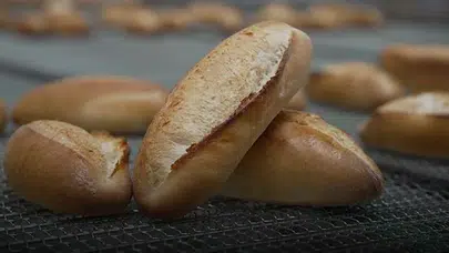 Konya'da Halk Ekmek fiyatları güncellendi! İşte yeni ekmek tarifesi