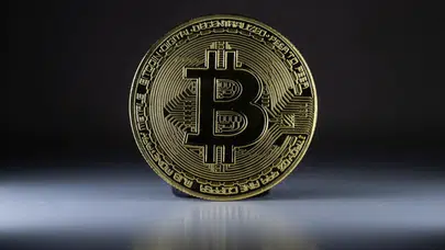 Kripto piyasalarında bu hafta neler yaşandı?