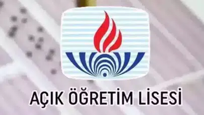 Motorin fiyatlarında zam beklentisi: Güncel akaryakıt fiyatları neler?
