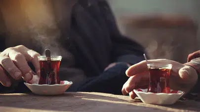 Çaya gelen zamlar tüketiciyi nasıl etkiliyor? Çaykur tiryaki 1 kg fiyatı ne kadar?