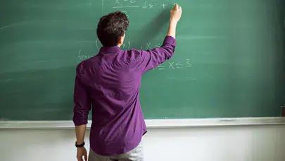 2026 yılı ücretli öğretmenlik başvuruları ne zaman başlayacak ve kimler başvurabilir?