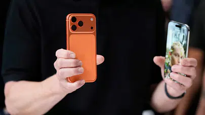 iPhone 17 Pro fiyatları: Avrupa'da neden bu kadar yüksek?