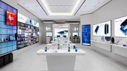 Cep telefonu alacaklara dikkat : Gümrük limiti yükseldi