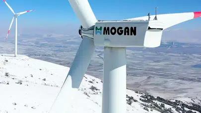 Mogan Enerji Yatırım Holding A.Ş. temettü dağıtım kararını neden açıklamadı?