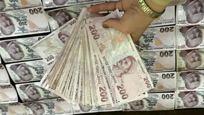 Dul ve yetim aylığı ne kadar olacak?