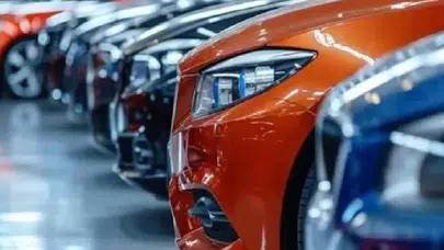 Araç içi kameralara olan talep neden bu kadar yükseldi?