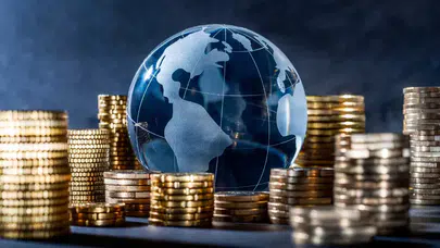 Türkiye'de net doğrudan yabancı yatırımlar neden durma noktasına geldi ?