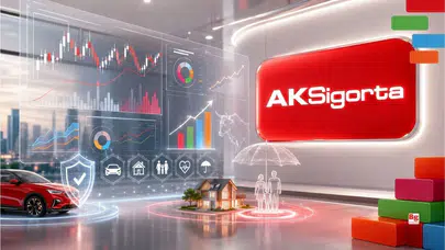 Aksigorta hisselerinde güncellenen hedef fiyatlar ve tavsiyeler neleri kapsıyor?