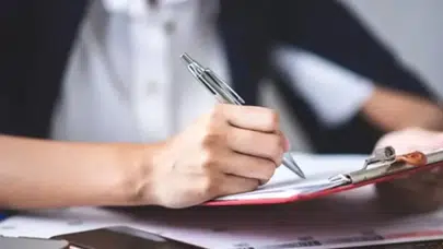 Açıktan vekil atananlar sendikalara üye olabilir mi?