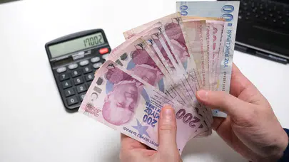 Asgari ücrete zam yapılacak mı? Asgari ücrete ne zaman ve ne kadarlık bir zam yapılacak?
