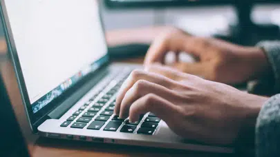 TürkNet kullanıcıları bağlantı problemleri ile karşılaşıyor mu? İnternet neden kesildi?